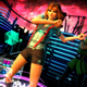 Illustration for article titled Review: Dance Central